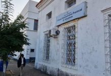 Dismissed Vilankulo Teachers Appeal to Tribunal Dismissed Vilankulo Teachers Appeal to Tribunal