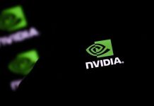 World’s largest 7 firms post $143B profit in Q2 World’s largest 7 firms post $143B profit in Q2