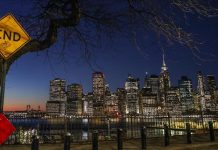 Fed study shows AI usage increase, but layoffs low Fed study shows AI usage increase, but layoffs low