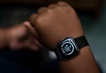 One in 10 children worldwide obese, says new UN report One in 10 children worldwide obese, says new UN report