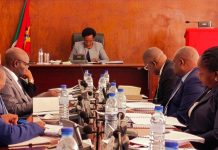 Niassa Province Reports 99 Malaria Deaths in 2025 Niassa Province Reports 99 Malaria Deaths in 2025