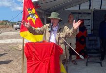 TotalEnergies Moves to Lift Force Majeure Status TotalEnergies Moves to Lift Force Majeure Status