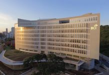 BCI to host Mozambique-Italy Business Forum BCI to host Mozambique-Italy Business Forum