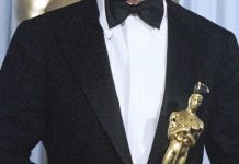 Robert Redford Dies at 89 Leaving Film Legacy Robert Redford Dies at 89 Leaving Film Legacy