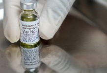 HIV prevention injection slashed from $28,000 to $40 HIV prevention injection slashed from $28,000 to $40