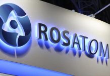 Russia, Ethiopia Sign Action Plan on Nuclear Power Project Russia, Ethiopia Sign Action Plan on Nuclear Power Project