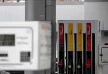 Russia extends gasoline export ban till end of 2025 Russia extends gasoline export ban till end of 2025