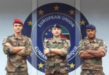 FAZSOI participate in specialised Maintenance Programme FAZSOI participate in specialised Maintenance Programme