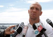 Eight Rugby Nations Impose Bans in Rebel R360 Series Eight Rugby Nations Impose Bans in Rebel R360 Series