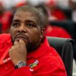 Frelimo SG Affirms Peace and Restored Trust in Governance Frelimo SG Affirms Peace and Restored Trust in Governance