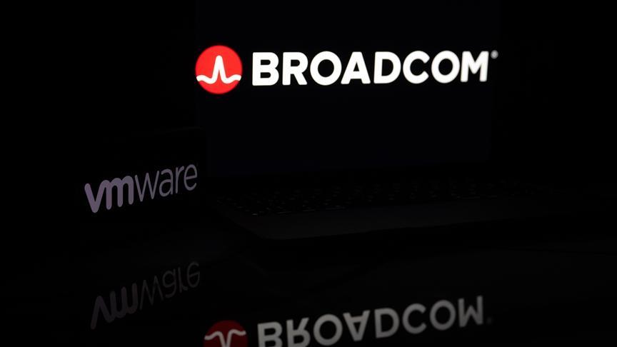 OpenAI partners with Broadcom to develop custom AI chips OpenAI partners with Broadcom to develop custom AI chips