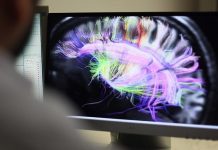 WHO Warns Countries Lack Policies for Neurological Disorders WHO Warns Countries Lack Policies for Neurological Disorders