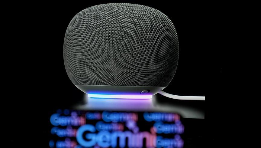 Google Partners With World Bank on Digital Infrastructure Google Partners With World Bank on Digital Infrastructure