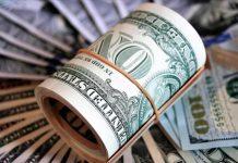 Global Public Debt to Exceed 100% of GDP by 2029 Global Public Debt to Exceed 100% of GDP by 2029