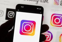 Instagram to restrict teens to PG-13 content by default Instagram to restrict teens to PG-13 content by default