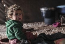 Nearly 700 Million People Live in Extreme Poverty Nearly 700 Million People Live in Extreme Poverty