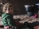 Nearly 700 Million People Live in Extreme Poverty Nearly 700 Million People Live in Extreme Poverty