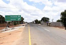 Three dead in clashes in Montepuez Three dead in clashes in Montepuez