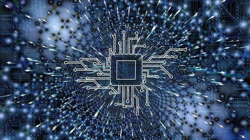 AI Chips Made Accessible Through Open-Source Technology AI Chips Made Accessible Through Open-Source Technology