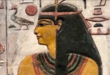 Met Museum Show Highlights Ancient Egyptian Deities Met Museum Show Highlights Ancient Egyptian Deities