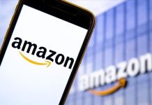 Amazon Web Services Resolves Technical Access Issue Amazon Web Services Resolves Technical Access Issue