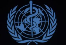 Trump Cuts Global Health Funding Amid WHO Downsizing Trump Cuts Global Health Funding Amid WHO Downsizing