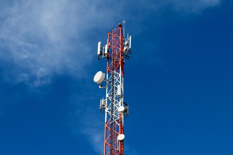 Mozambique Installs 60 Mobile Stations for Rural Access Mozambique Installs 60 Mobile Stations for Rural Access
