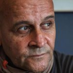 Two Mozambican Authors in Oceanos Prize Shortlist Two Mozambican Authors in Oceanos Prize Shortlist