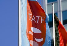 Mozambique Burkina Faso Removed from Financial Crime List Mozambique Burkina Faso Removed from Financial Crime List