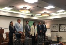 CPLP Energy Regulators Meet to Enhance Cooperation CPLP Energy Regulators Meet to Enhance Cooperation