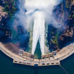 Cahora Bassa To Build Technological Museum Cahora Bassa To Build Technological Museum