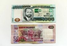 Mozambique Plans 4.5% Rise in 2026 State Spending Mozambique Plans 4.5% Rise in 2026 State Spending