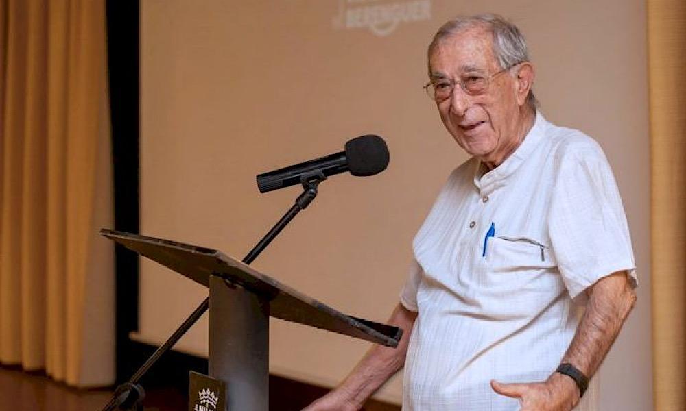 Mozambique Mourns Loss of Courageous Servant Mozambique Mourns Loss of Courageous Servant