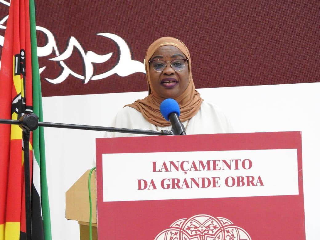 Promoting Unity and Values through Education and Faith Promoting Unity and Values through Education and Faith