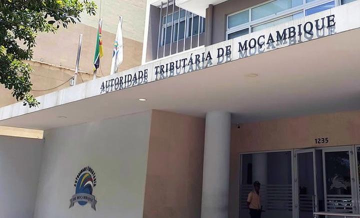 Mozambique Aims for US$1.45 Billion Tax Recovery by 2029 Mozambique Aims for US$1.45 Billion Tax Recovery by 2029