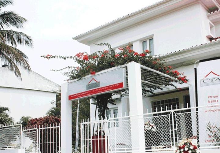 Mozambique Off FATF Grey List Boosts Economy Mozambique Off FATF Grey List Boosts Economy