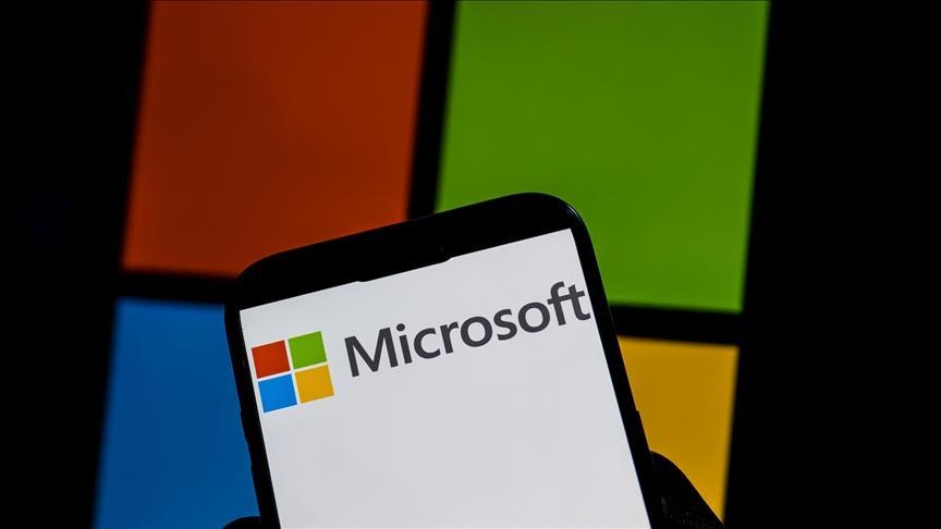 Australian Watchdog Sues Microsoft for Misleading Consumers Australian Watchdog Sues Microsoft for Misleading Consumers