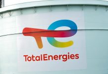 President’s Security Assurances Restart Gas Project President's Security Assurances Restart Gas Project