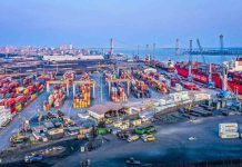 Mozambique’s Removal From Grey List Crucial For Credibility Mozambique's Removal From Grey List Crucial For Credibility