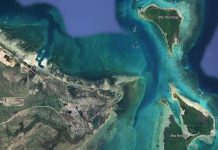 Mozambique To Announce Position On TotalEnergies Budget Mozambique To Announce Position On TotalEnergies Budget