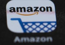 Amazon Plans to Cut 14,000 Jobs in Cost-Cutting Move Amazon Plans to Cut 14,000 Jobs in Cost-Cutting Move