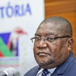 Former Guerrillas Demand Ossufo Resignation as Renamo Leader Former Guerrillas Demand Ossufo Resignation as Renamo Leader