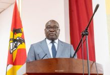 Minister calls for measures to strengthen justice system Minister calls for measures to strengthen justice system