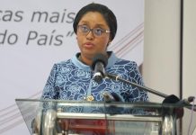Minister of Finance Allocates Over 204 Million Dollars Minister of Finance Allocates Over 204 Million Dollars