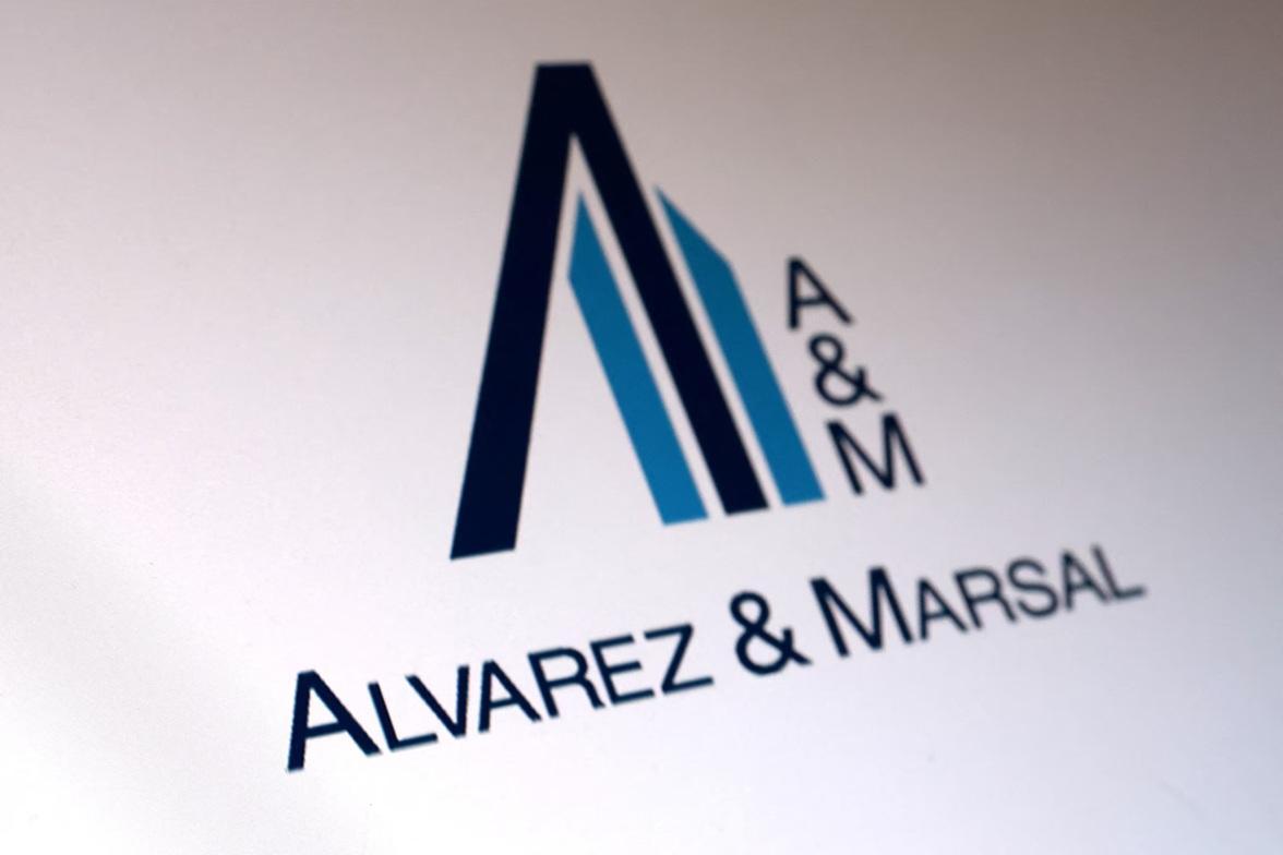Mozambique Cabinet Approves Alvarez & Marsal Debt Plan Mozambique Cabinet Approves Alvarez & Marsal Debt Plan