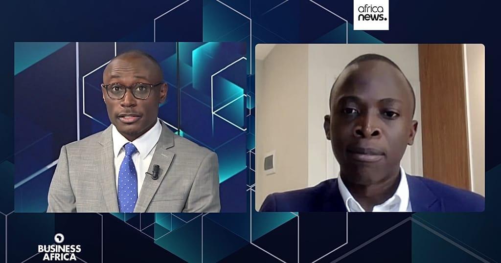 Infrastructure: from Foreign Loans to Domestic Capital Infrastructure: from Foreign Loans to Domestic Capital