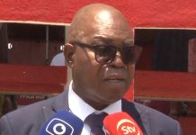 Three training institutes closed for lack of documentation Three training institutes closed for lack of documentation