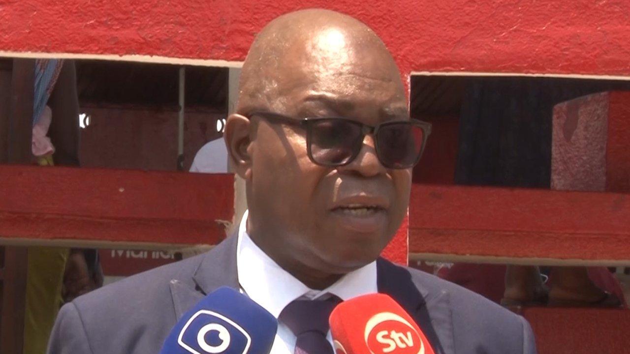 Three training institutes closed for lack of documentation Three training institutes closed for lack of documentation