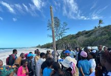 Training Practitioners in Nature-Based Solutions Training Practitioners in Nature-Based Solutions