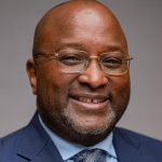 Jobs as Pathway out of Poverty by Fily Sissoko Jobs as Pathway out of Poverty by Fily Sissoko